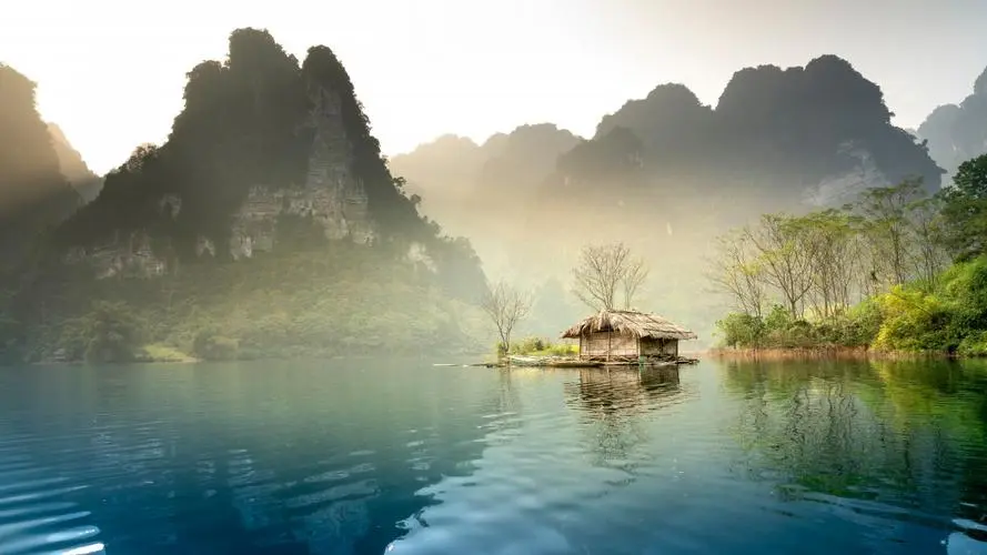 智能制造环保